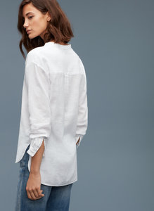 aritzia (169).jpg