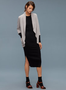 aritzia (171).jpg