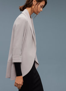 aritzia (172).jpg