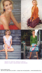 Recovered_JPEG Digital Camera_31379.jpg