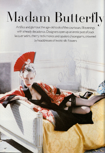 Vogue UK October 1994 01.jpg