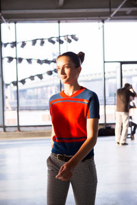 Andreaa thakoon 1.jpg