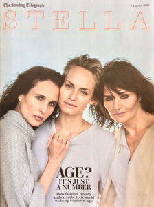 Amber Valletta-Stella-Inglaterra-2.jpg