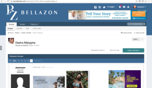 Screen Shot 2016-09-10 at 9.09.20 AM.png