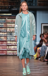 Bildschirmfoto 2016-09-11 um 22.36.46.png