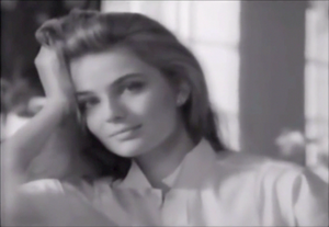 Screen shot 2016-09-09 at 10.24.31 PM.png