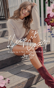 загруженное (1).jpg