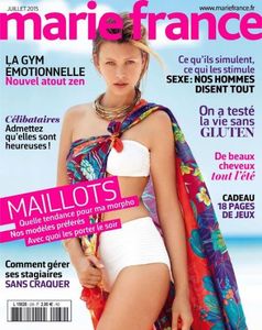 Nadine Wolfbeisser - marie france 2.jpg