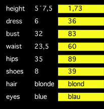 Jenny Meister_stats.gif