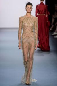 jenny-packham-printemps-ete-2017-new-york 1.jpg