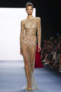 Jenny-Packham-RTW-SS17-New-York 1.jpg