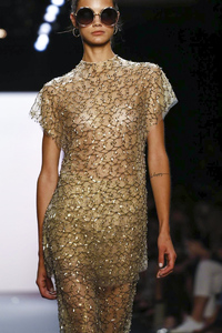 Jenny-Packham-RTW-SS17-New-York 2.jpg