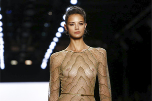 Jenny-Packham-RTW-SS17-New-York 3.jpg