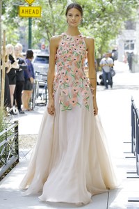 lela rose ss17 1.jpg