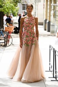 lela-rose-printemps-ete-2017-new-york 1.jpg