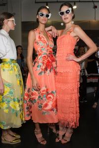 lela-rose-printemps-ete-2017-new-york 2.jpg