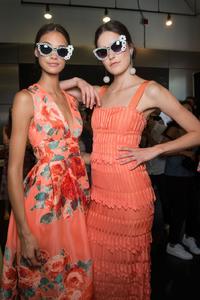 lela-rose-printemps-ete-2017-new-york 3.jpg