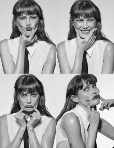 Catherine McNeil by Donna Trope,2015 (4).jpg