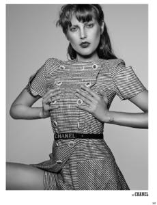 Catherine McNeil by Donna Trope,2015 (5).jpg