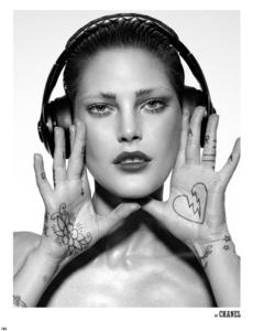 Catherine McNeil by Donna Trope,2015 (2).jpg