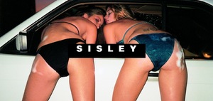 sisley (1).jpeg