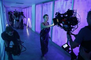 BTS Deep Euphoria.JPG