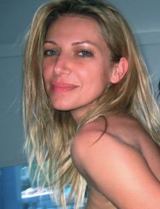 natascha_mucafir (2).jpg