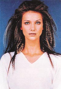 natascha_mucafir (7).jpg