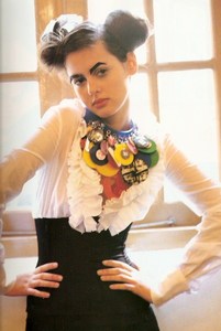 the magic moment 2003-Mariana (4).jpg