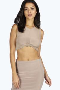 Knot_Front_Slinky_Crop_Top__nude_675183 (1).jpg