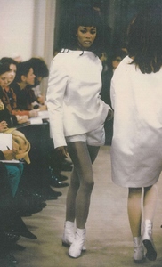 cq5dam.web.1280.1280 (1).jpeg