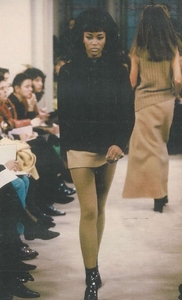 cq5dam.web.1280.1280 (24).jpeg