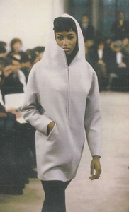 cq5dam.web.1280.1280 (16).jpeg