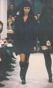 cq5dam.web.1280.1280 (5).jpeg