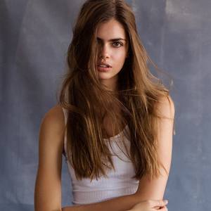 Jared Thomas Kocka.jpg