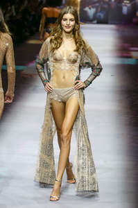 Etam SS 2017, Valery Kaufman (5).jpg