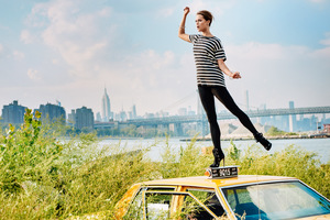 Porter 17 Winter 2016 - 03.jpg