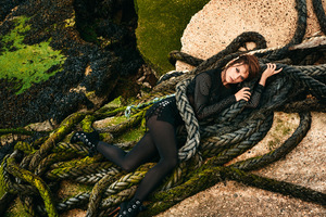 Porter 17 Winter 2016 - 08.jpg