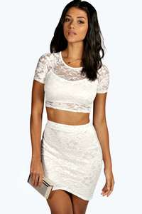 Amelia_Lace_Crop_CoOrd_Set__white_679808.jpg