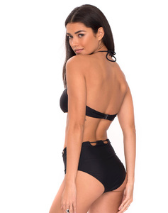 BOND-BIKINI-BLACK-4__37807_std.jpg