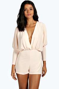 Batwing_Slinky_Playsuit__nude_662730.jpg