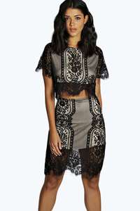 Boutique_Eyelash_Lace_CoOrd_Set__black_643218.jpg