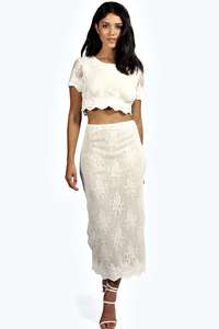Boutique_Lace_Midaxi_CoOrd_Set__cream_643217.jpg