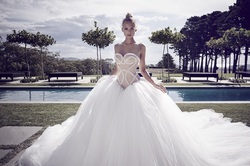 serge_richemond's avatar