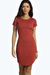 Cap_Sleeve_Curved_Hem_Bodycon_Dress__rust_641566.jpg