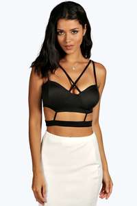 Catherine_Strappy_Cut_Out_Bralet__black_666448.jpg