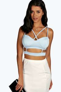 Catherine_Strappy_Cut_Out_Bralet__pale_blue_666450.jpg