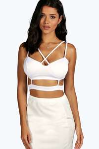 Catherine_Strappy_Cut_Out_Bralet__white_679823.jpg