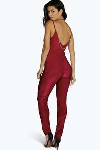 Chain_Back_Jumpsuit__raspberry_661527.jpg