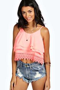 Crochet_Trim_Woven_Crop_Cami__neoncoral_643187.jpg